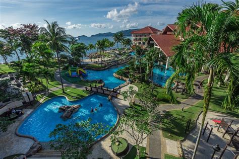 kota kinabalu agoda|11 Best Hotels in Kota Kinabalu, Malaysia .